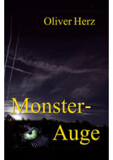 Monster-Auge