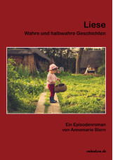 Liese