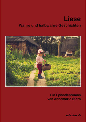 Liese