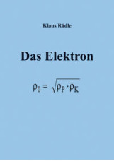 Das Elektron