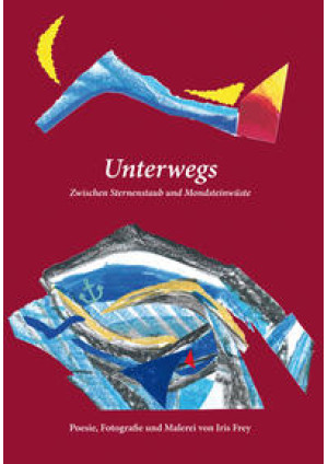 Unterwegs