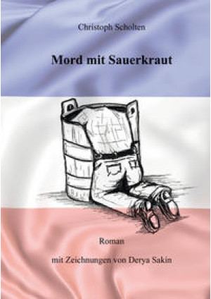 Mord mit Sauerkraut