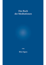 Das Buch der Meditationen