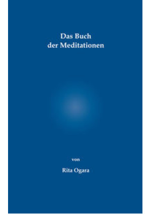 Das Buch der Meditationen