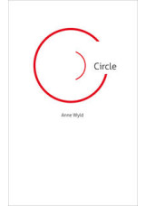 Circle