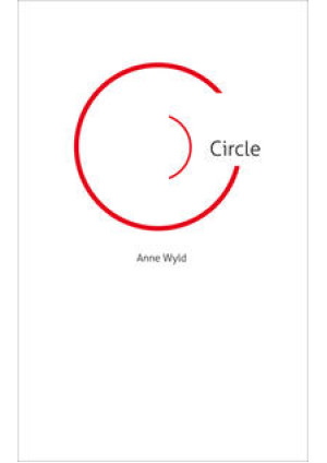 Circle