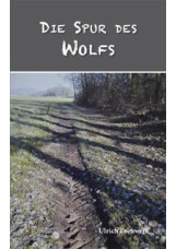 Die Spur des Wolfs