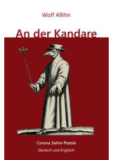 An der Kandare