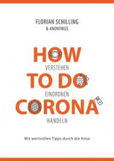 How To Do Corona