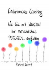 Evolutionäres Coaching