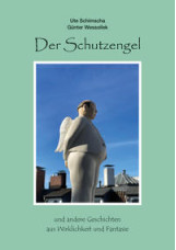 Der Schutzengel