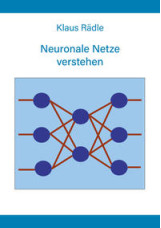 Neuronale Netze verstehen