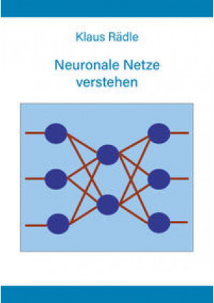 Neuronale Netze verstehen