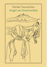 Angst am Drachenfels