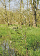 Band 14, BoB – Best of Butz