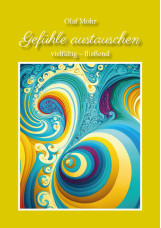 Gefühle austauschen