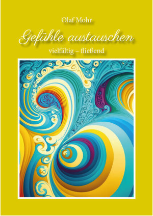 Gefühle austauschen