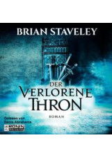 Der verlorene Thron