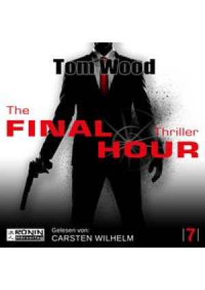 The Final Hour