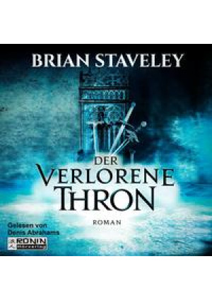 Der verlorene Thron