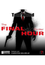 The Final Hour