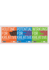 99U Kreativ-Bundle Download
