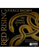 Red Rising 5.2