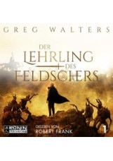 Der Lehrling des Feldschers 1