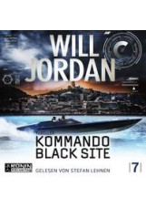 Kommando Black Site