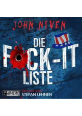 Die F*ck-it-Liste