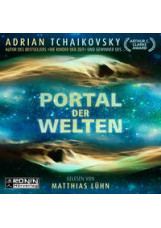 Portal der Welten