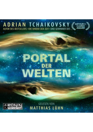 Portal der Welten