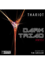 Dark Triad - HWY51