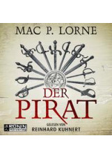 Der Pirat