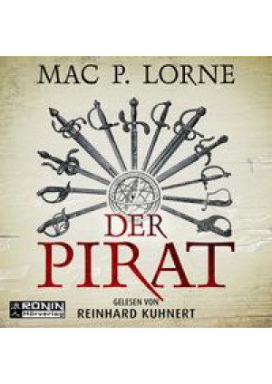 Der Pirat