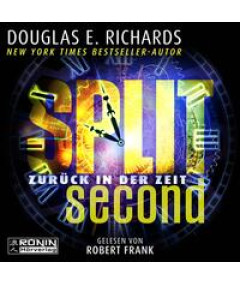 Split Second