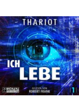 Ich.Lebe.