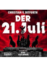 Der 21. Juli