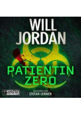 Patientin Zero
