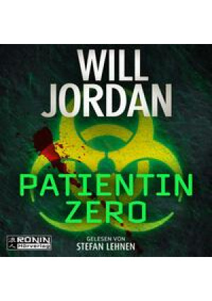 Patientin Zero