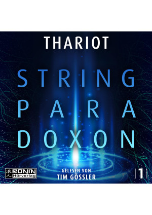 Das String-Paradoxon