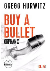 Buy a Bullet