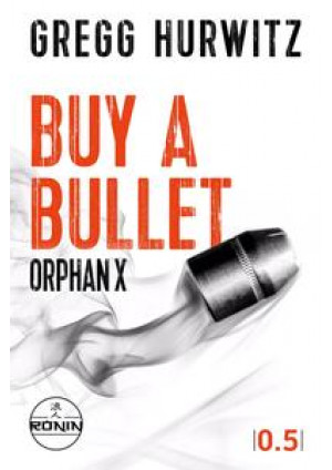 Buy a Bullet