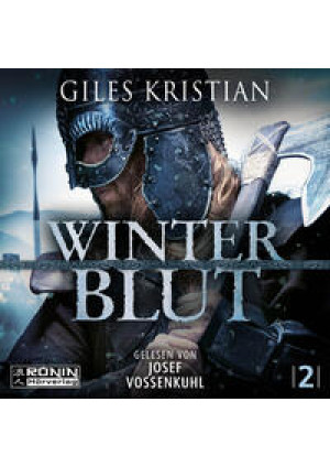 Winterblut