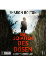 Der Schatten des Bösen