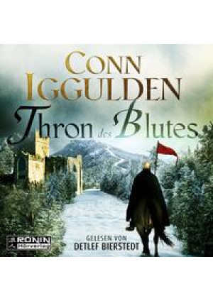 Thron des Blutes