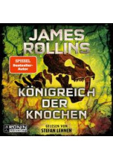 Königreich der Knochen