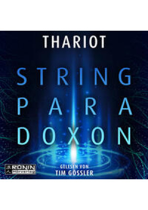Das String-Paradoxon