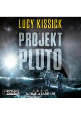 Projekt Pluto