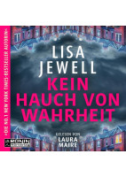 Kein Hauch von Wahrheit